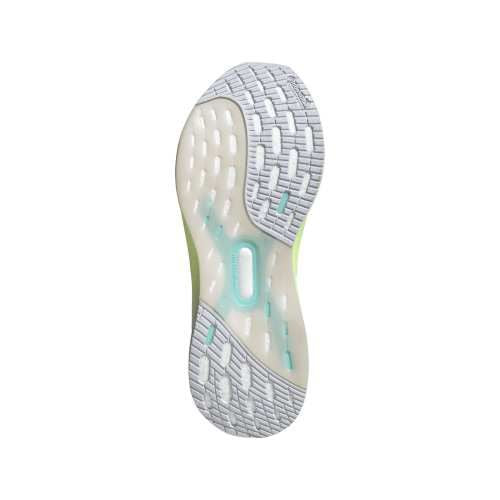 Moudda Adidas - Chaussure Ultraboost 5 - Tunisie 4
