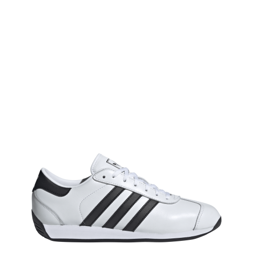 Moudda Adidas - Chaussure Country II - Tunisie 3