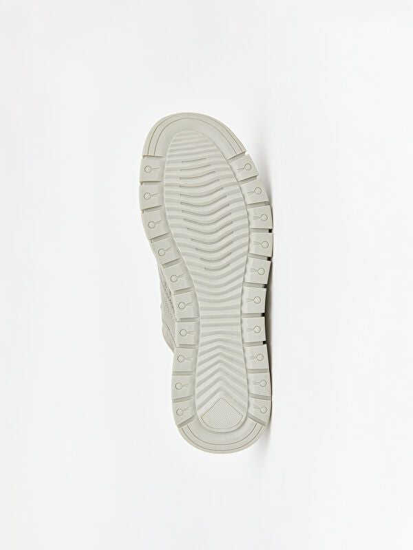 Moudda LC Waikiki - Chaussures de sport pour Homme - Tunisie 4