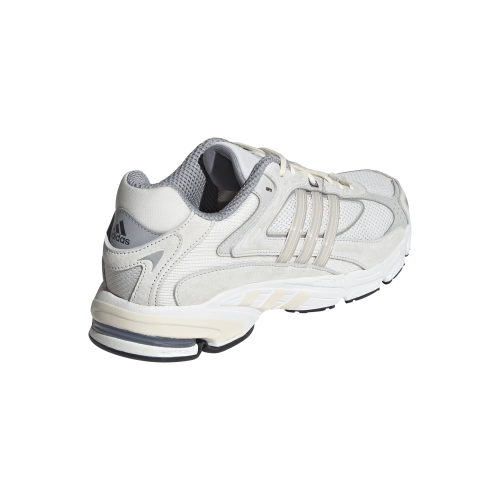 Moudda Adidas - Chaussure Response CL - Tunisie 1