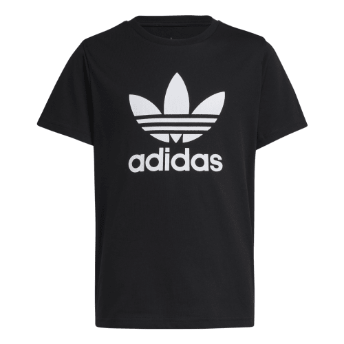 Moudda Adidas - T-shirt Trefle Adicolor Enfants - Tunisie 2
