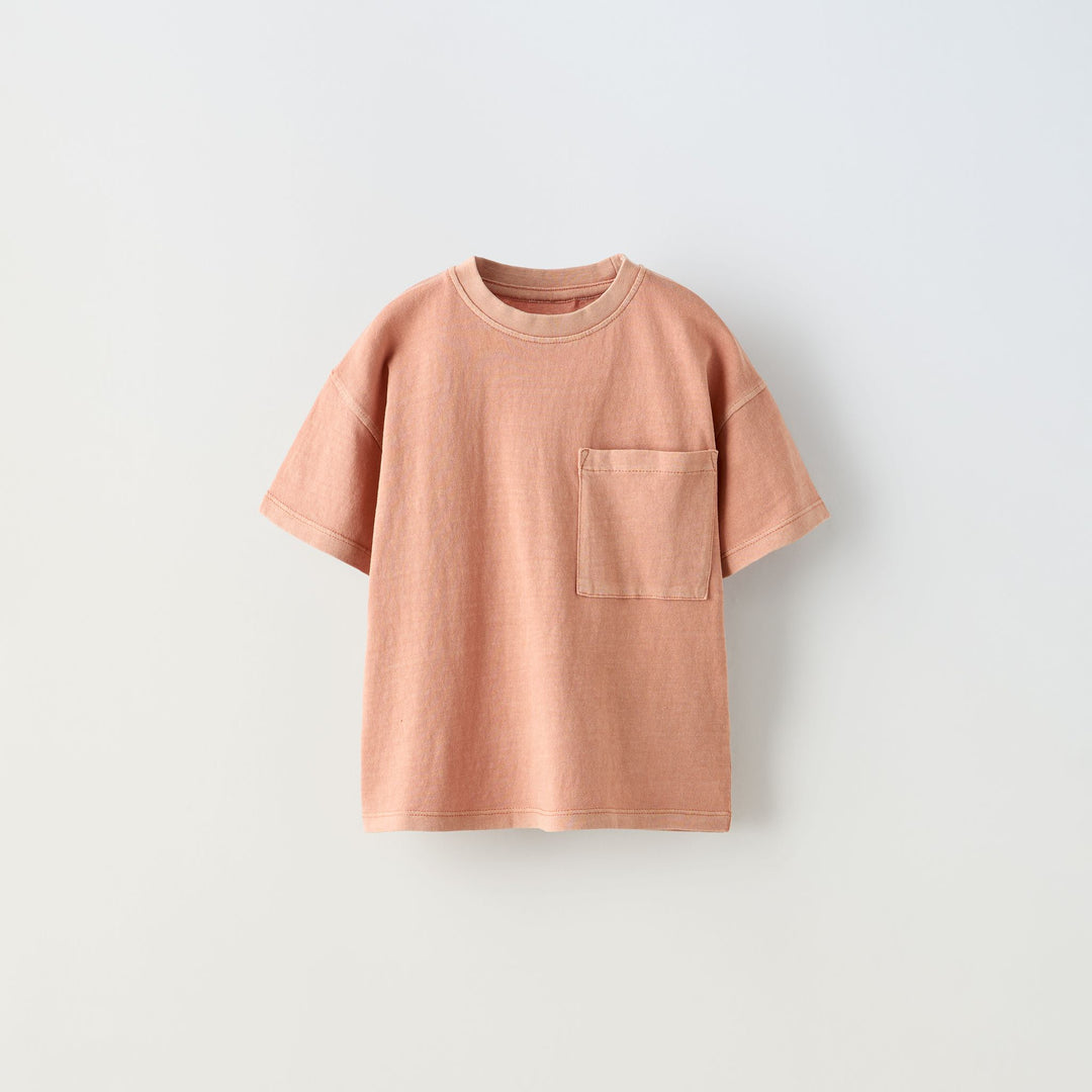 Moudda ZARA - Kids-O Cta S/L - Tunisie 2