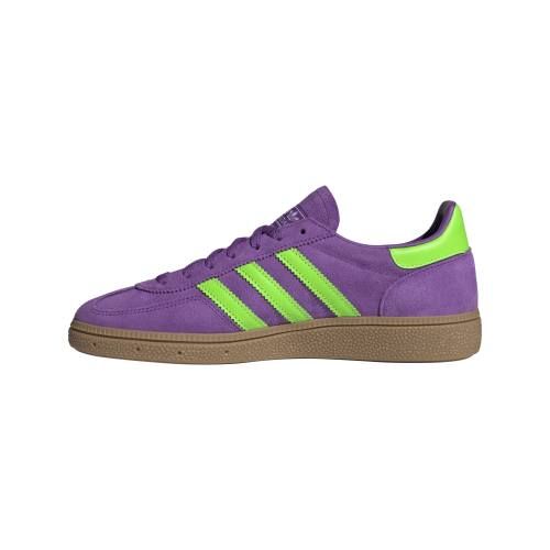 Moudda Adidas - Chaussure Handball Spezial - Tunisie 5