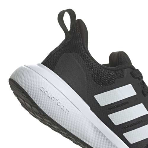 Moudda Adidas - Chaussure à lacets FortaRun 2.0 Cloudfoam - Tunisie 8