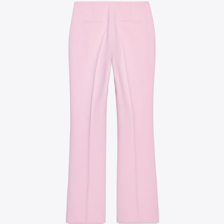 Moudda ZARA - Ensemble Pantalon Flare - Tunisie 2