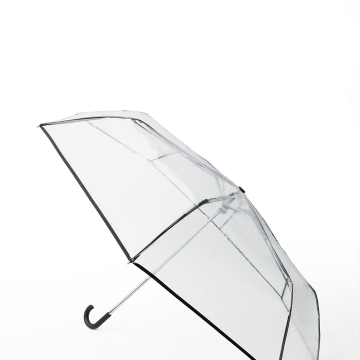 Moudda ZARA - Parapluie Mini - Transparent - Tunisie 2