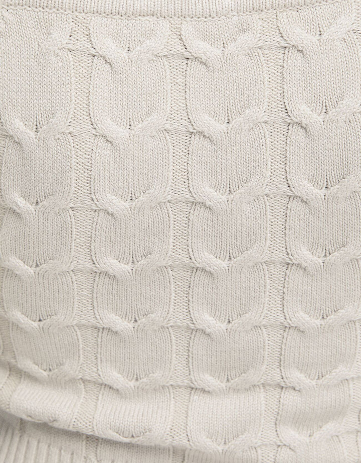 Moudda BERSHKA - Jupe - Tunisie 3