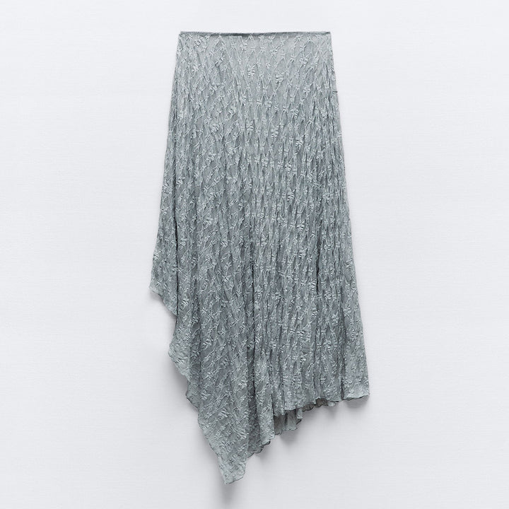 Moudda ZARA -  Skirt - Tunisie 3