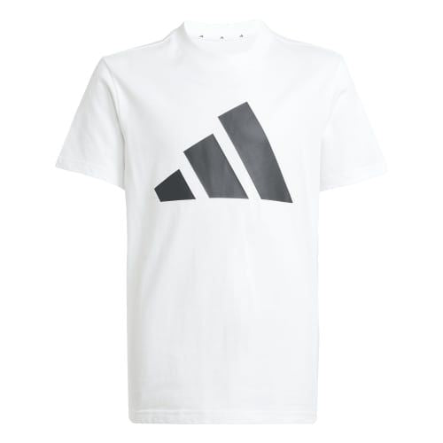 Moudda Adidas - Ensemble t-shirt Essentials Enfants - Tunisie 1