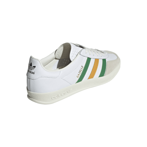 Moudda Adidas - Chaussure Gazelle Indoor - Tunisie 3