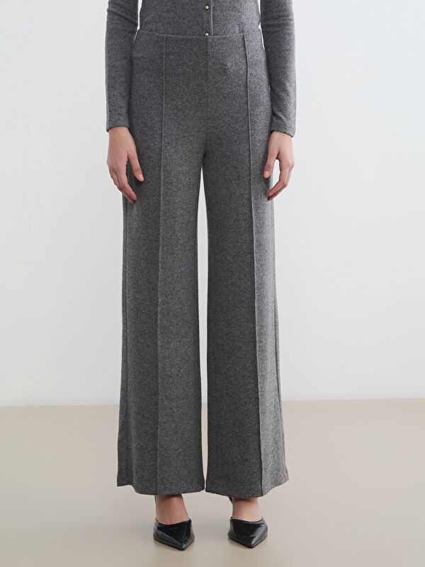 Moudda LC Waikiki - Pantalon en jersey pour Femme - Tunisie 2
