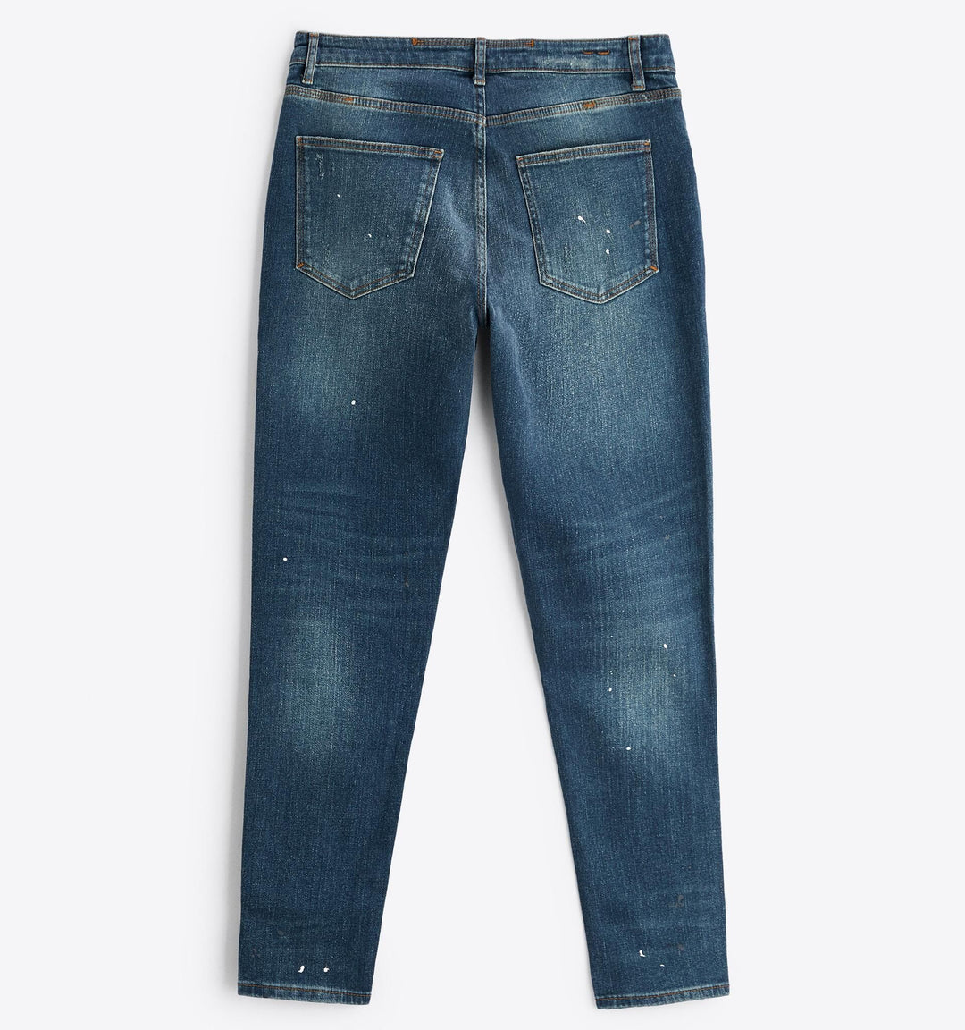 Moudda ZARA - Pantalon - Tunisie 2