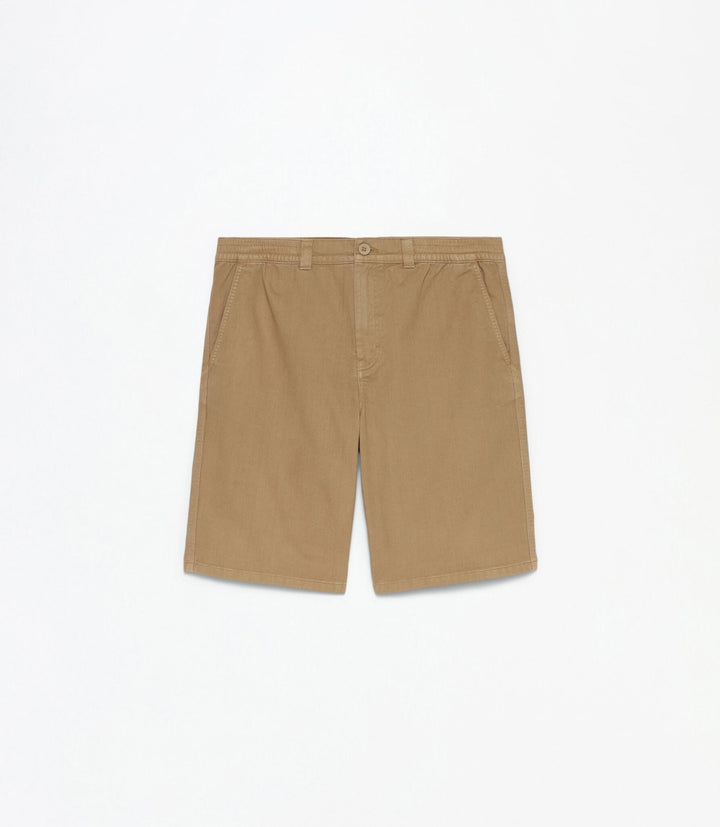 Moudda Lefties - Bermuda Slim - Tunisie 1