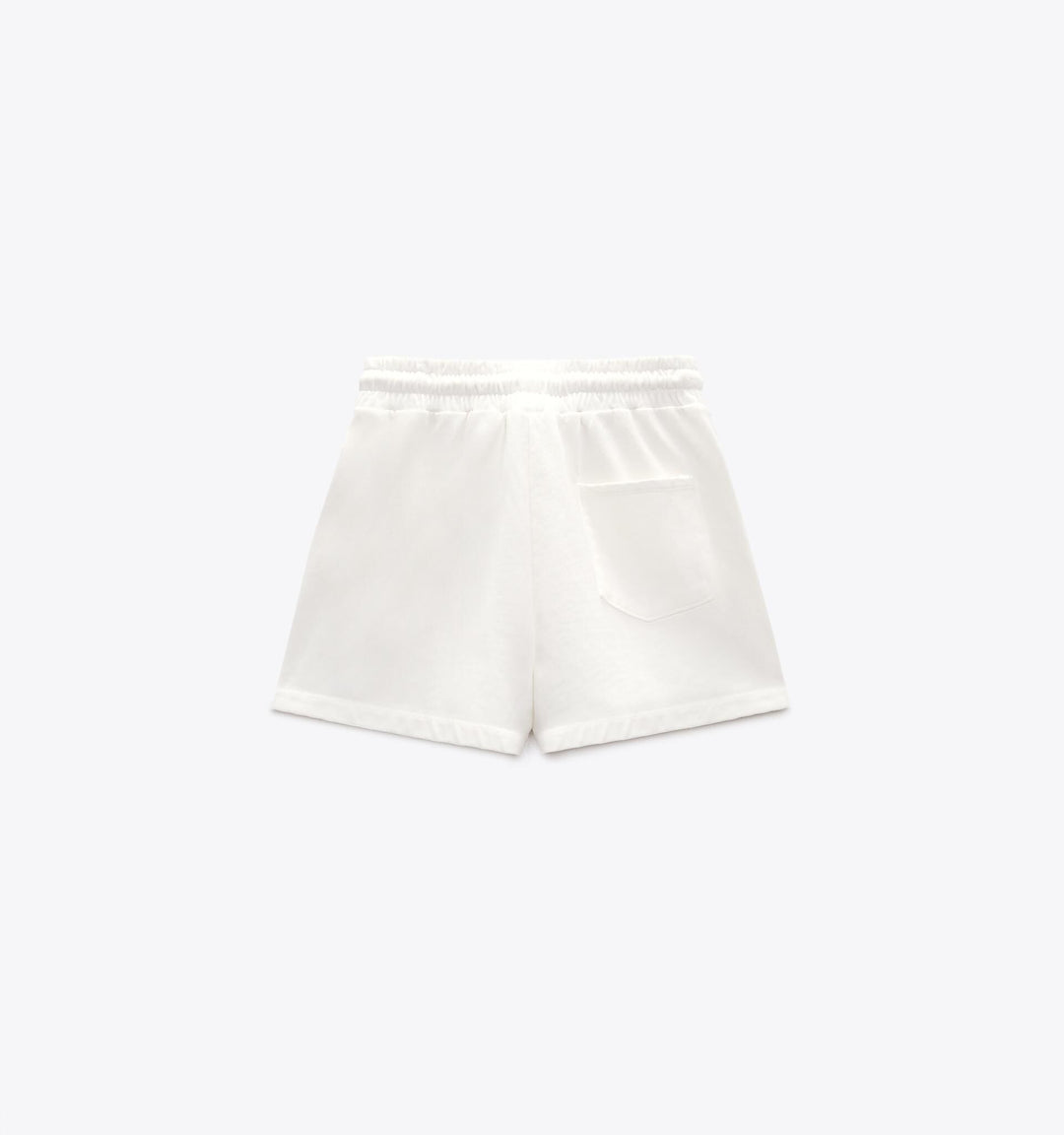 Moudda ZARA - Shorts - Tunisie 2