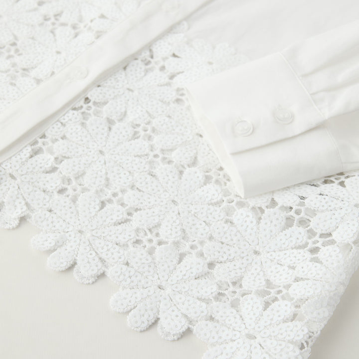 04786613250-e3.jpg?ts=1708447352485 - Tunisie