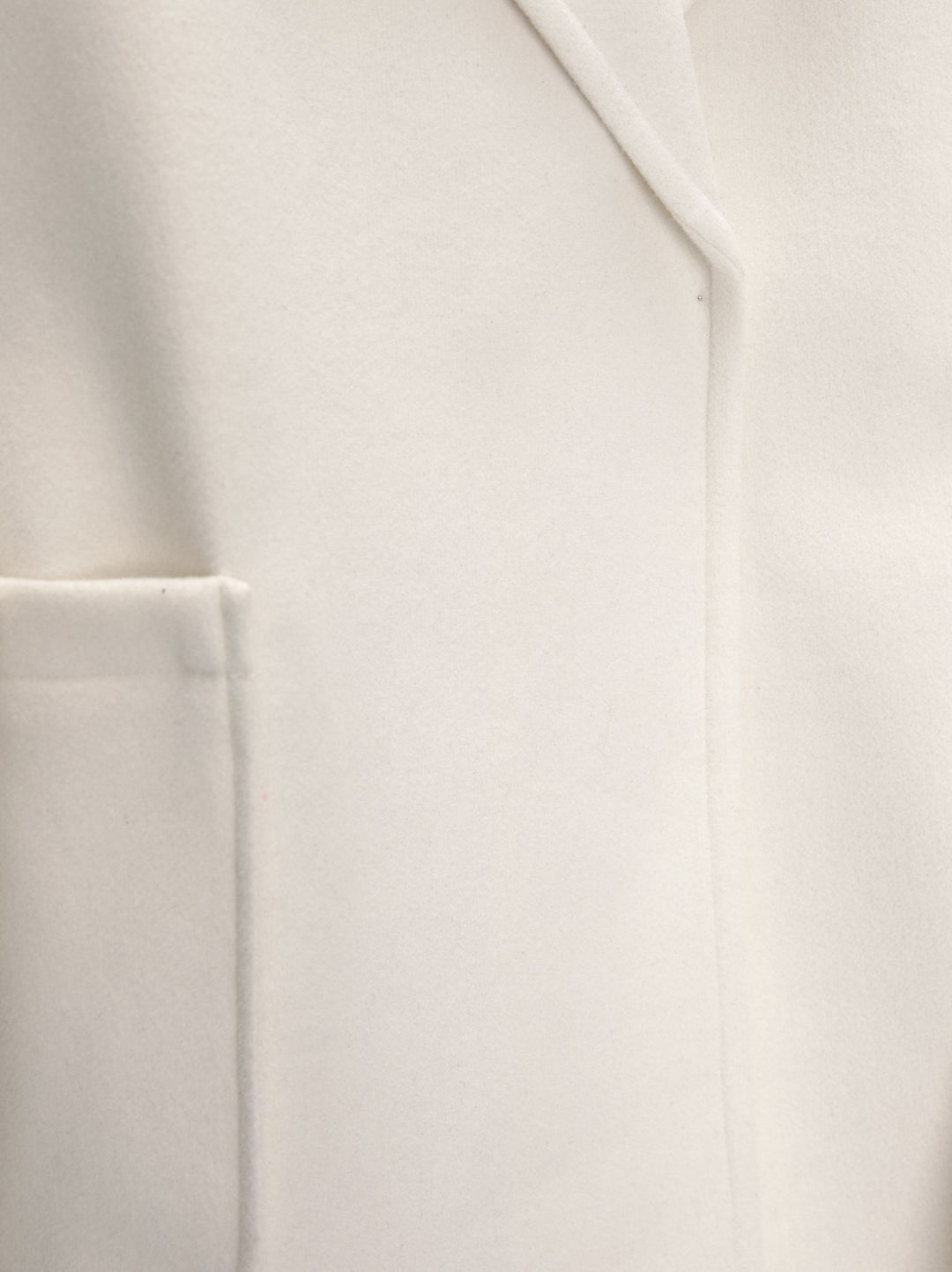 Moudda PULL & BEAR - Manteau Soft avec Ceinture - Tunisie 1