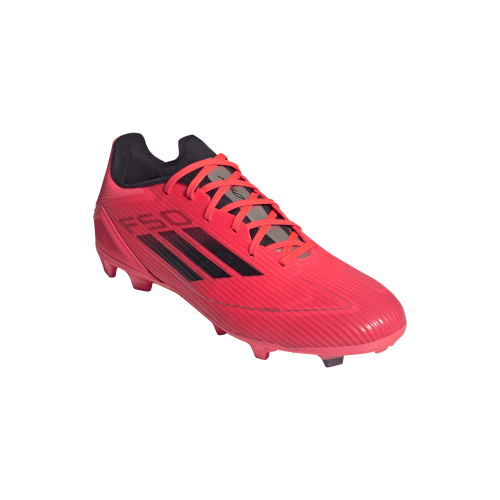 Moudda Adidas - Chaussure F50 League terrain souple / multi-surfaces - Tunisie 5