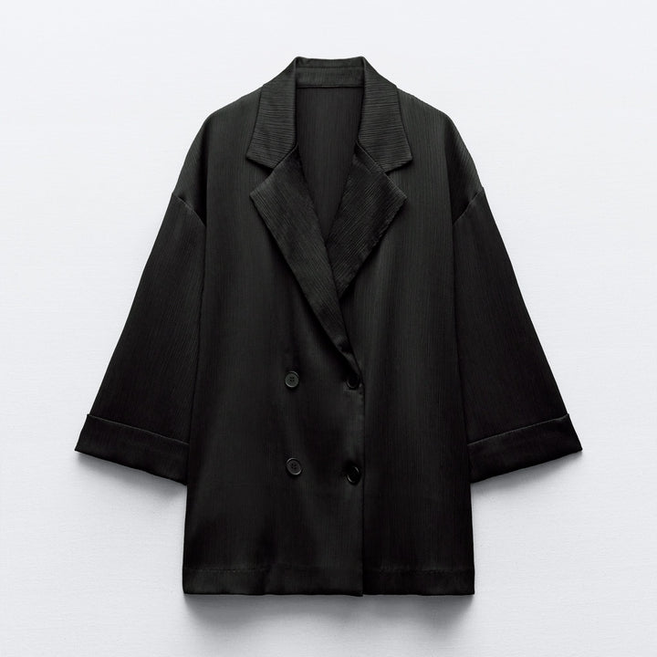 04387127800-e1.jpg?ts=1712923435454 - Tunisie