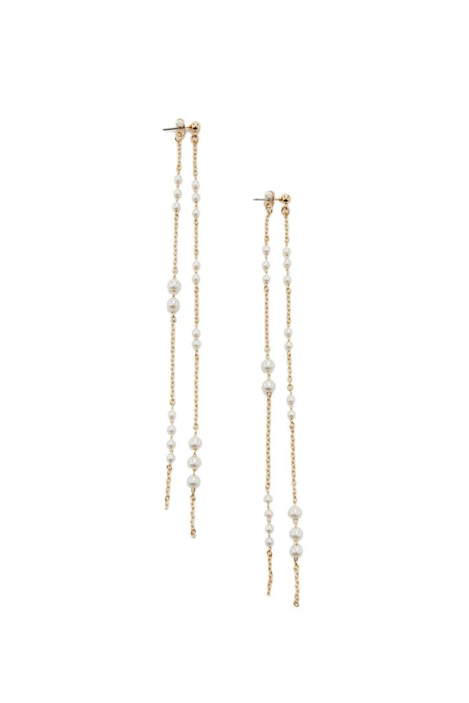 Moudda STRADIVARIUS - Bijoux - 1