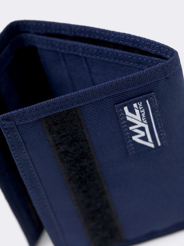 Moudda Lefties - Lunettes - Tunisie 4