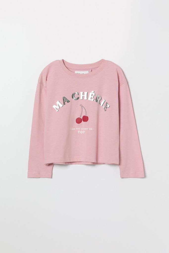 Moudda Lefties - Tee Shirt - 1