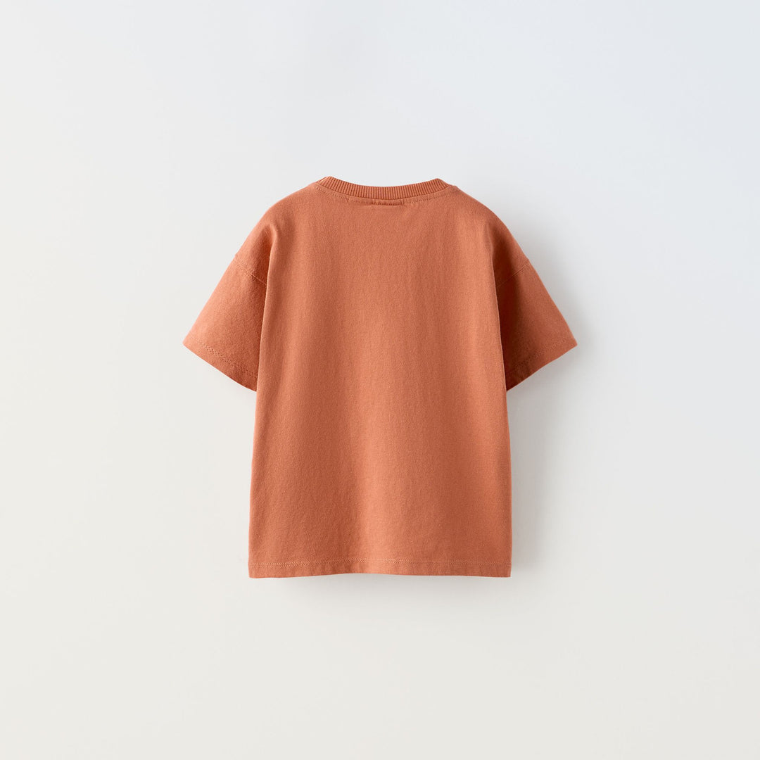 Moudda ZARA - Kdo Shsl Tshir - Tunisie 2