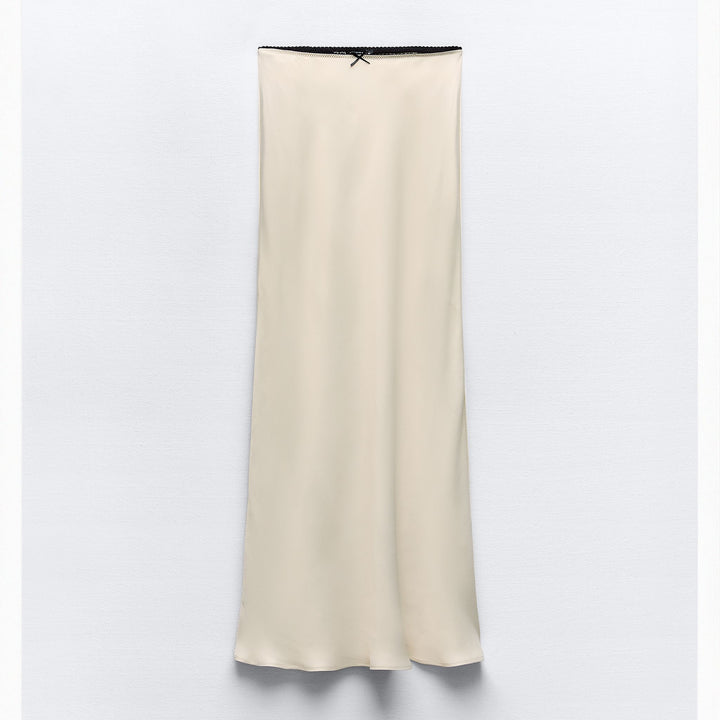 Moudda ZARA - Skirt - Tunisie 4