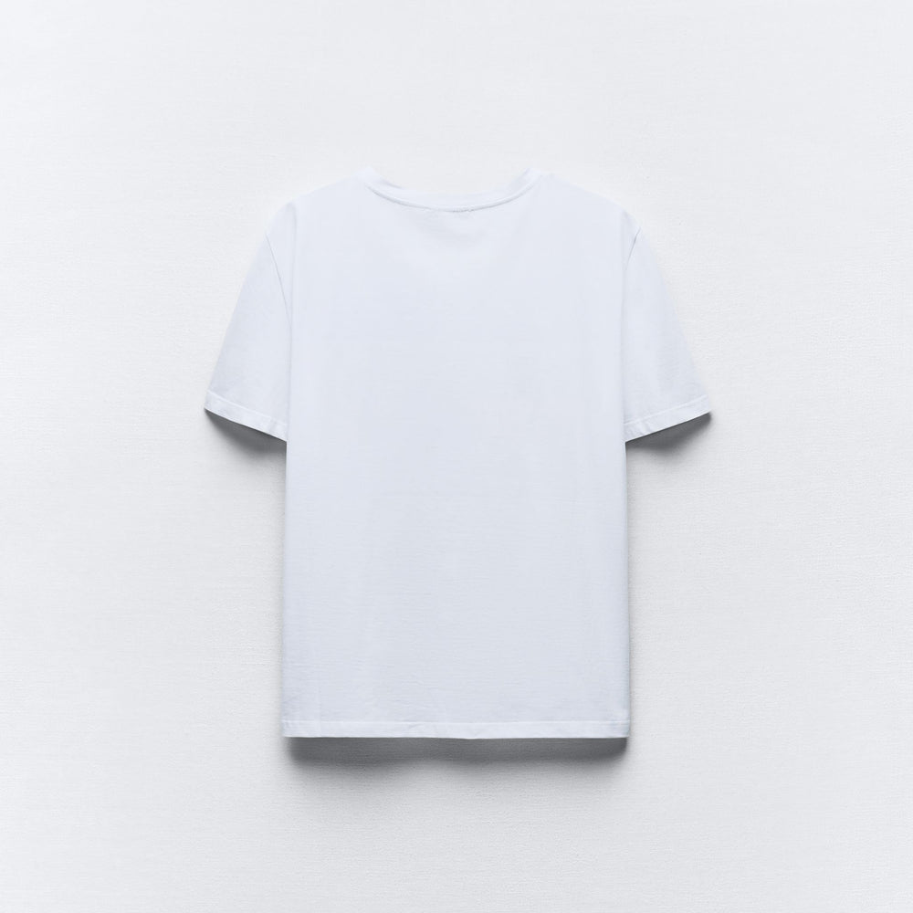 05644034250-e2.jpg?ts=1710256367274 - Tunisie