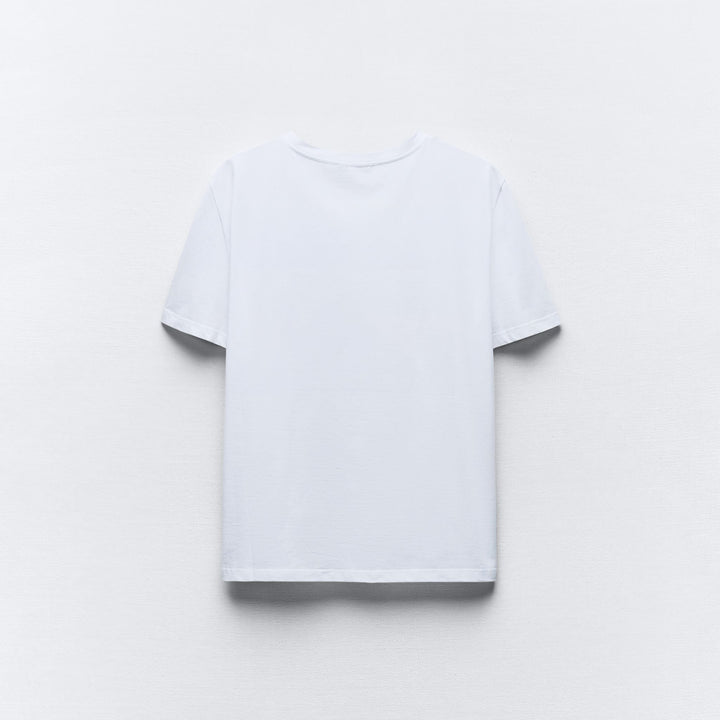 05644034250-e2.jpg?ts=1710256367274 - Tunisie