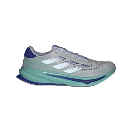 Moudda Adidas - Chaussure de running Supernova Rise - Tunisie 7