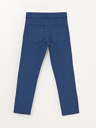 Moudda LC Waikiki - Pantalon - 1