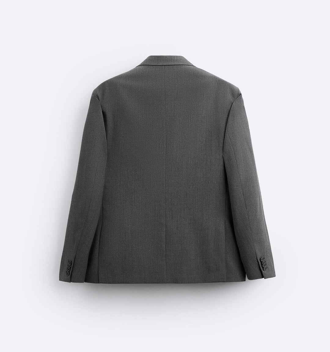 Moudda ZARA - Veste/blazer - Tunisie 2