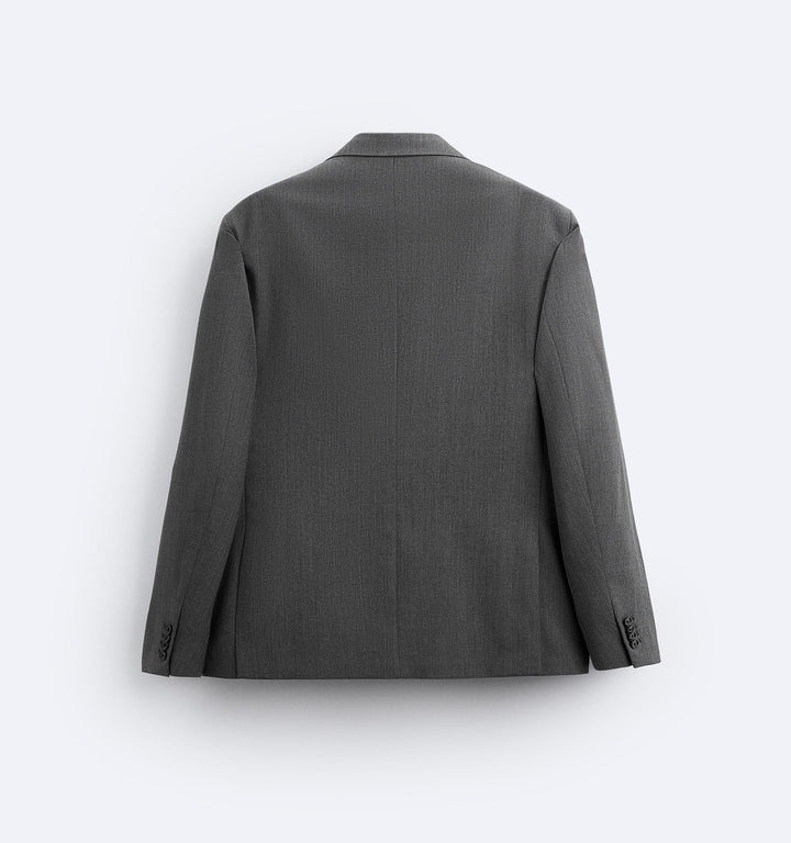 Moudda ZARA - Veste/blazer - Tunisie 2