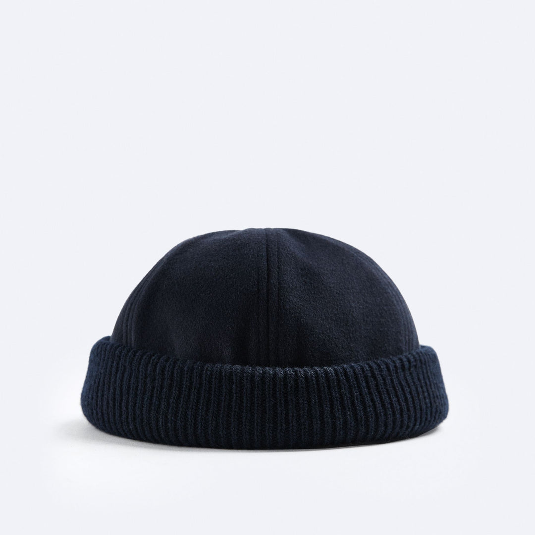 Moudda ZARA - Hat/Cap - Tunisie 1