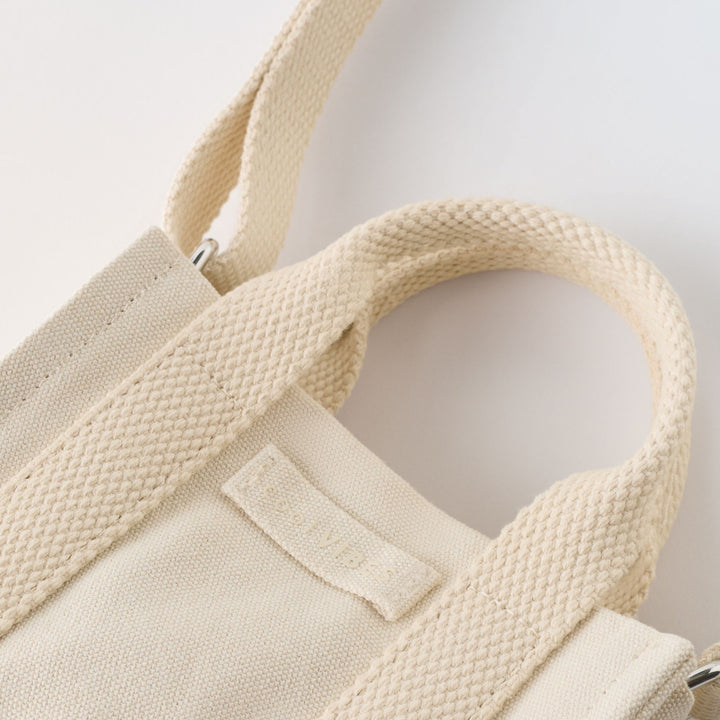 Moudda ZARA - Sac - Tunisie 5