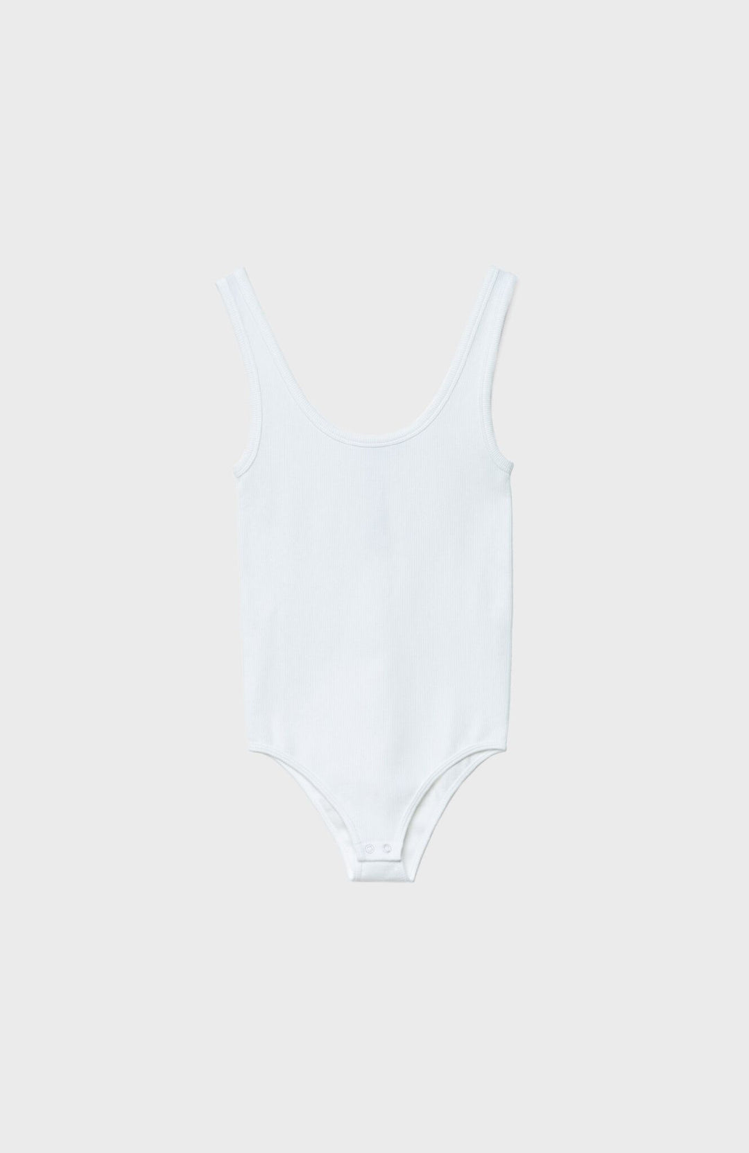 Moudda STRADIVARIUS - Tee shirt - Tunisie 2