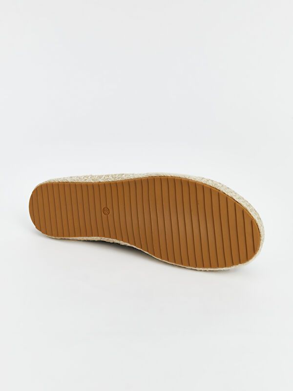 Moudda LC Waikiki - Chaussures espadrilles pour Hommes - Tunisie 4