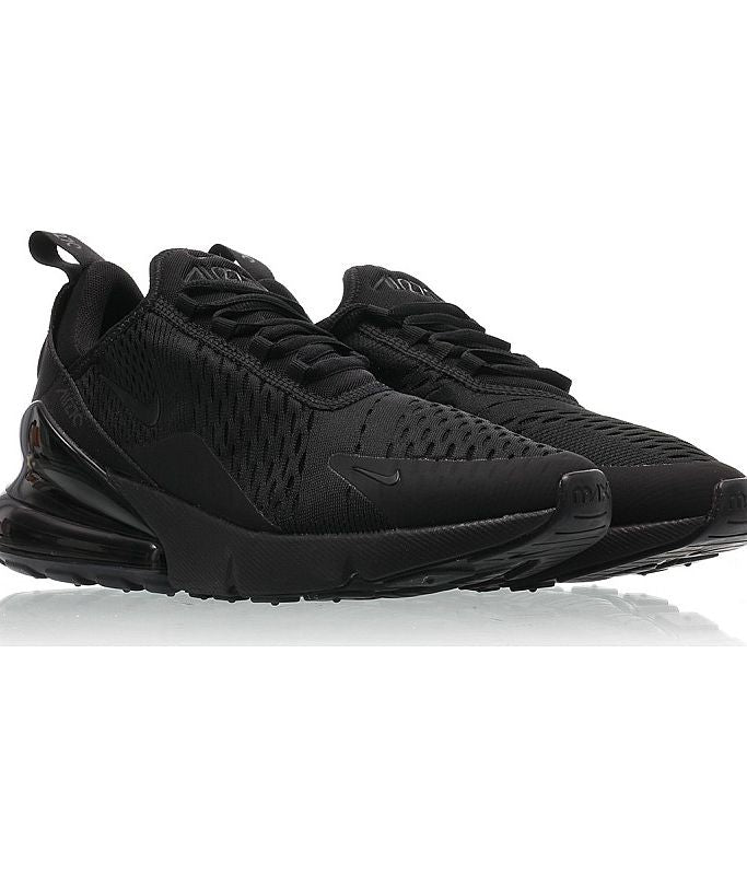 Moudda Nike - Air Max 270 - 1