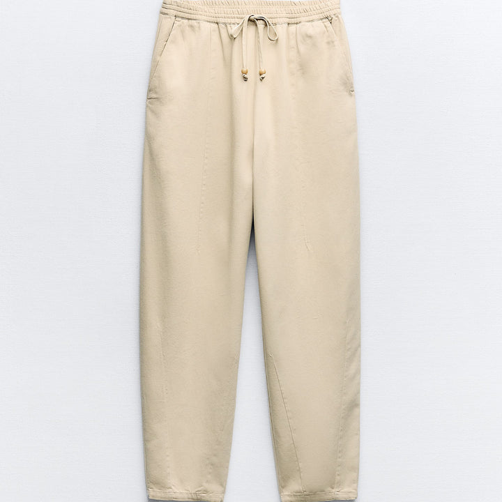 Moudda ZARA - Pants - Tunisie 3