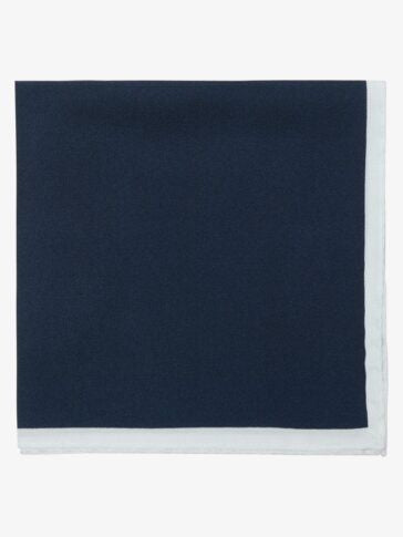 Moudda Massimo Dutti - Cravate - Tunisie 6