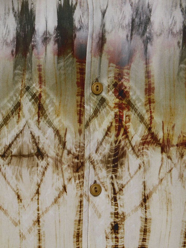 Moudda PULL & BEAR - Chemise/tunique - Tunisie 2