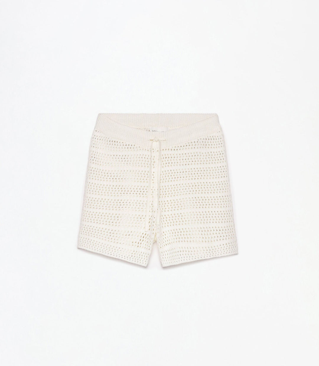 Moudda Lefties - Short Tricot - Tunisie 1