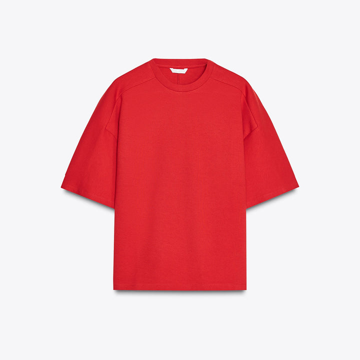 Moudda ZARA - Sweat Interlock - Col Rond - Tunisie 1