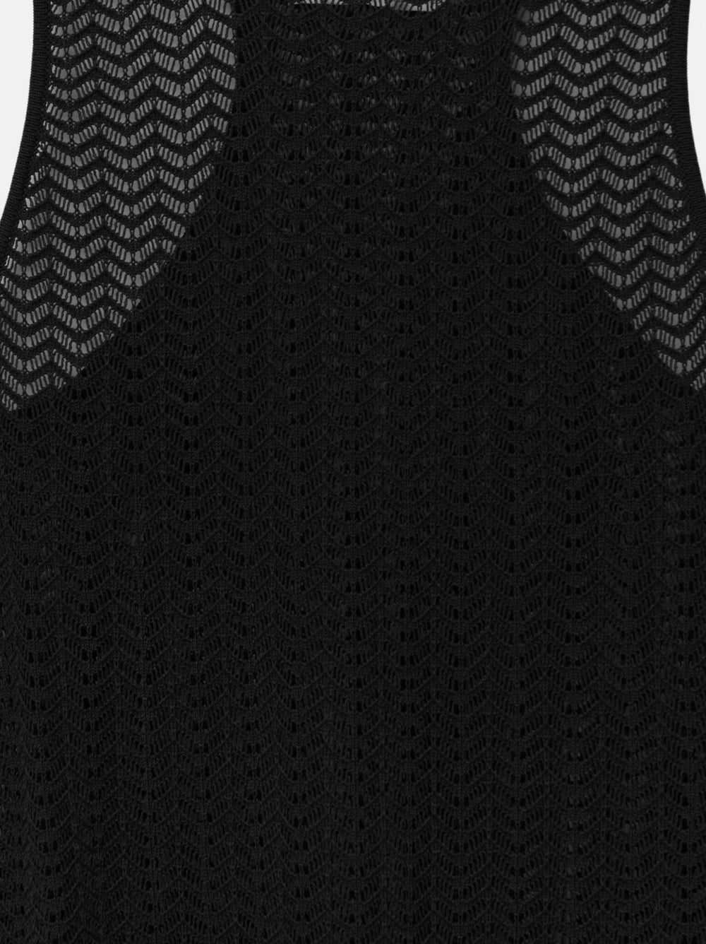 Moudda PULL & BEAR - Robe - Tunisie 2