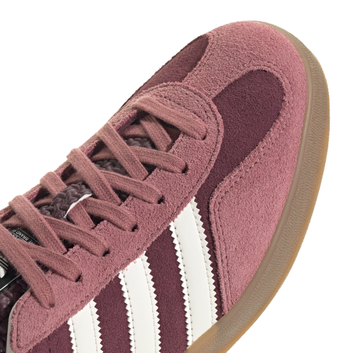 Moudda Adidas - Chaussure Gazelle Indoor - Tunisie 6