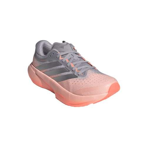 Moudda Adidas - CHAUSSURE DE RUNNING SUPERNOVA RISE 3 - Tunisie 6