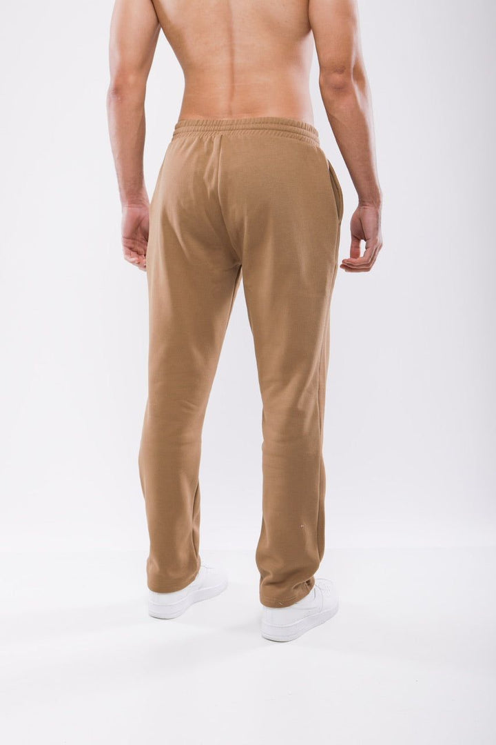 Moudda Billiorich - Jogging Billiorich - Tunisie 4