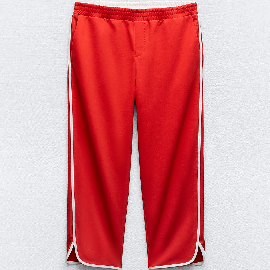 04391422632-e1.jpg?ts=1708606156289 - Tunisie