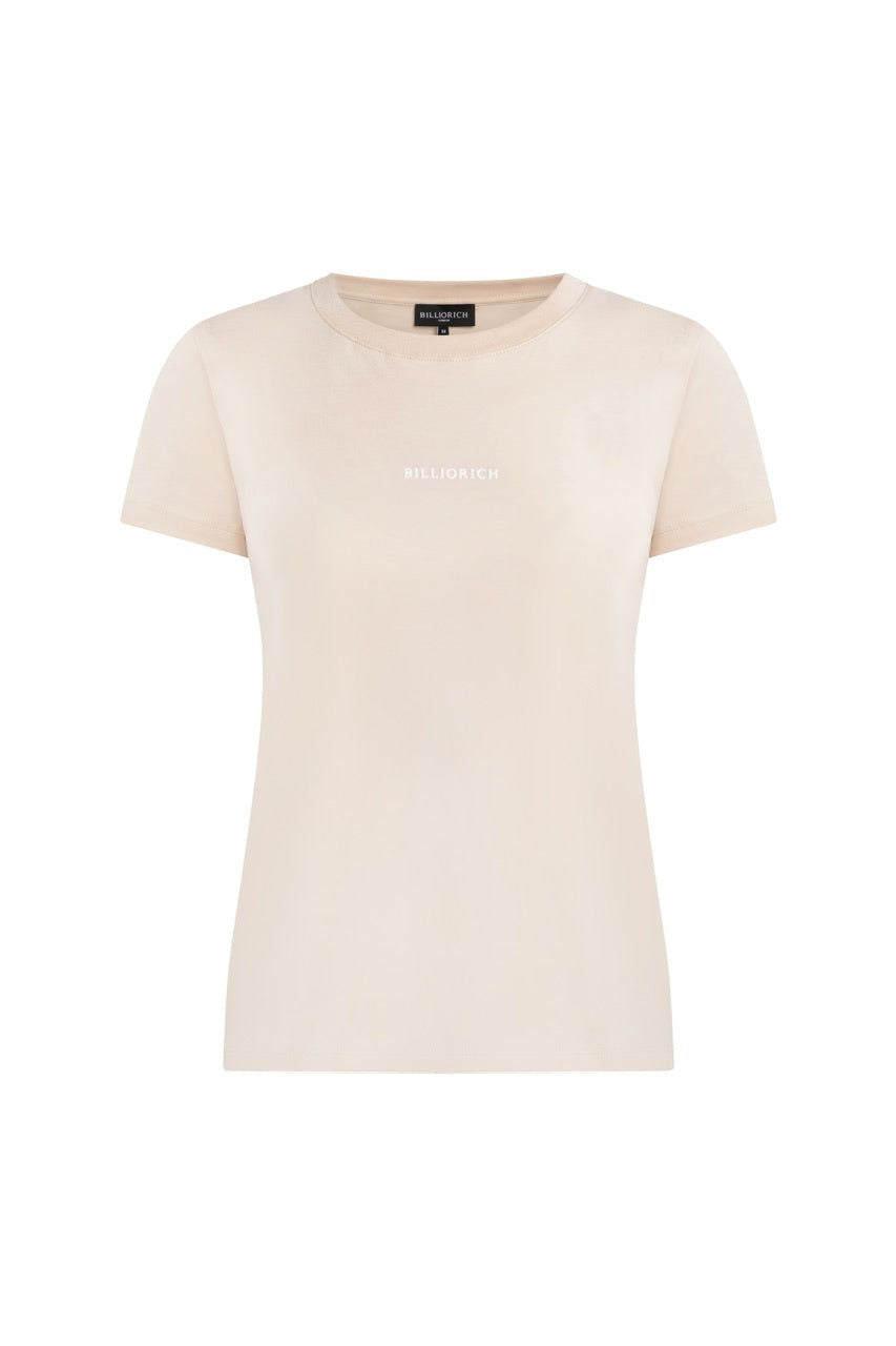 Moudda Billiorich - T-shirt Femme Billiorich - Tunisie 1