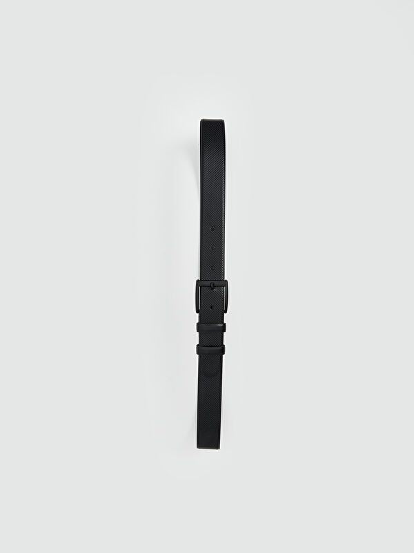 Moudda LC Waikiki - Ceinture pour Hommes - Tunisie 2